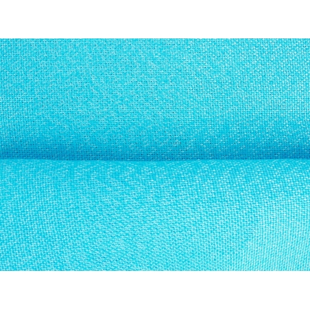 Len Gładki - Gama Kolorów