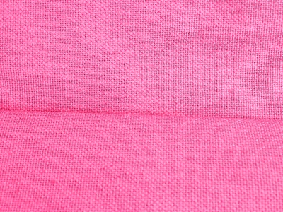 Len Gładki - Gama Barev