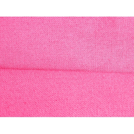 Лен Гладкий - Гама Кольорів