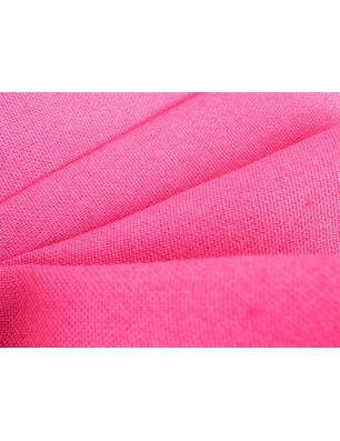 Glattes Leinen - Farbpalette