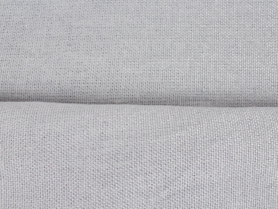 Len Gładki - Gamme de Couleurs