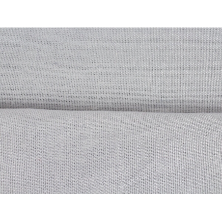 Len Gładki - Gamme de Couleurs