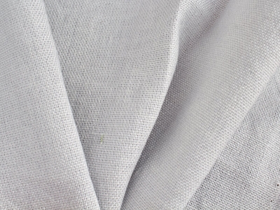 Len Gładki - Väri Gamma