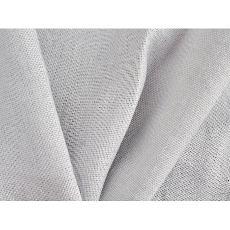 Λεν Γκλάτσκι - Γκάμα Χρωμάτων