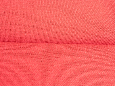 Glattes Leinen - Farbpalette