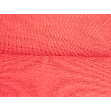 Ύφασμα Λινό Λείο - Παλέτα Χρωμάτων