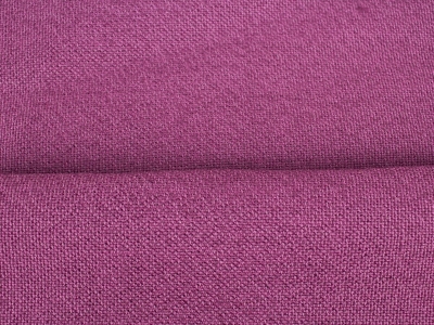 Len Gładki - Kleurenpalet