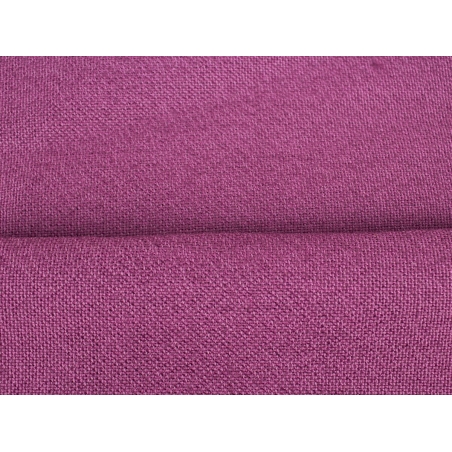 Len Gładki - Kleurenpalet