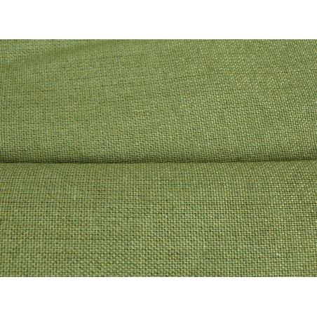 Len Gładki - Gama Kolorów