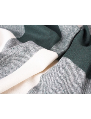 Maxmara Villa - Ruudullinen 3 väriä