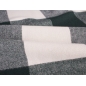 Maxmara gyapjú - Kockás 3 színben
