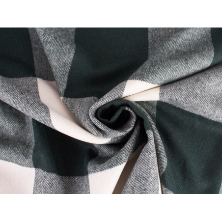 Maxmara vilna - Tinklelis 3 spalvos