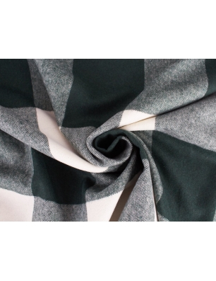 Maxmara Villa - Ruudullinen 3 väriä