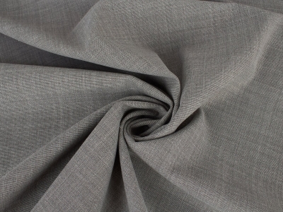 Eltor - Grey clothing fabric