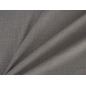 Tessuto Eltor - Abbigliamento grigio