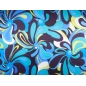 Soie Signée - Style Pucci