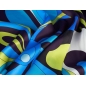 Soie Signée - Style Pucci