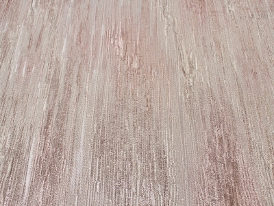Jacquard Sorella - Lurex stralen
