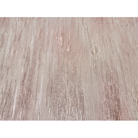 Jacquard stof Sorella - Lurex stråler