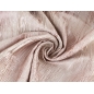 Tecido Jacquard Sorella - Raios de lurex