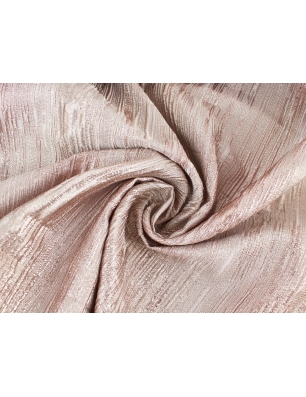Sorella-Jacquard - Lurex-Strahlen