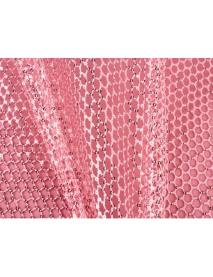 Rete di Paillettes