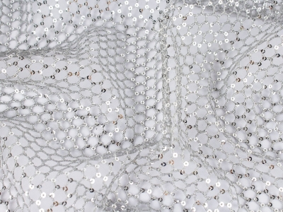 Glitter net