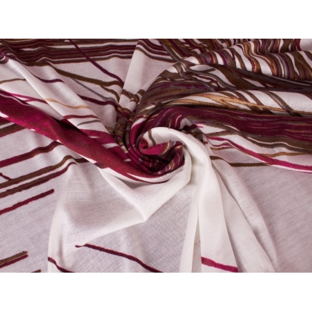 Maglina morbida Sunrise - 3 colori