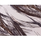 Tricot doux Sunrise - 3 couleurs