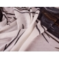 Tricot doux Sunrise - 3 couleurs