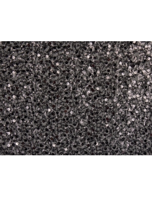 Tulle Sequins - Sequins and Beads 4 Colors