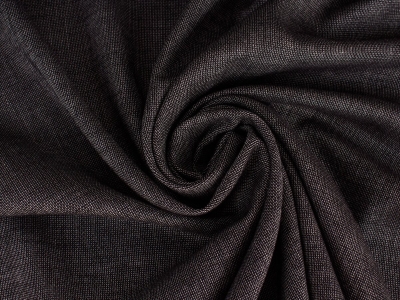 Вовна ТОМІ Меланж