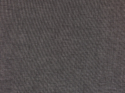 La laine Tomi - Mélange