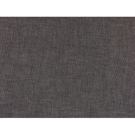 Tecido Lã Tomi - Mescla