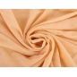 Tiul AVATAR - Elastisches Netz - Farbpalette Tiul AVATAR - Elastisches Netz - Farbpalette