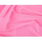 Tyll AVATAR - Elastisk net - farveudvalg