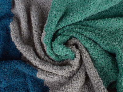 Megztinis - Cadilac - Skirtingos spalvos