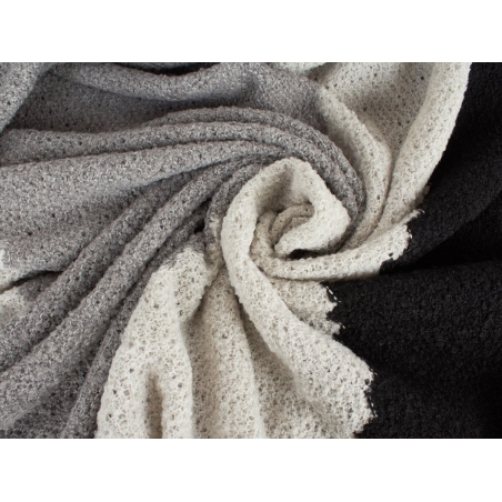 Suéter - Cadilac - Cores variadas