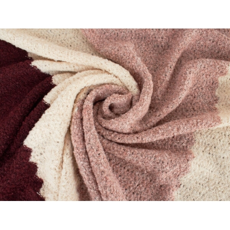 pull - Cadilac - Différentes couleurs