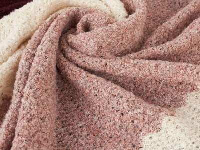 Sweater - Cadillac - Various colors