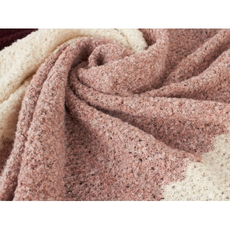 Sweater - Cadillac - Various colors