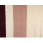 Pullover - Cadilac - Verschiedene Farben