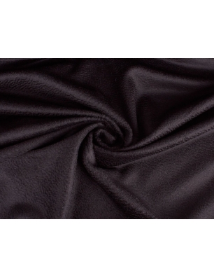 Kashmir Valentino Svart