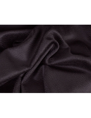 Cashmere Valentino Nero