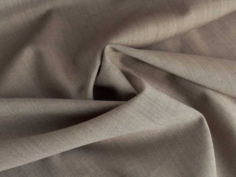 Wool Miss - Two colors!