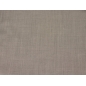 Wool Miss - Two colors!