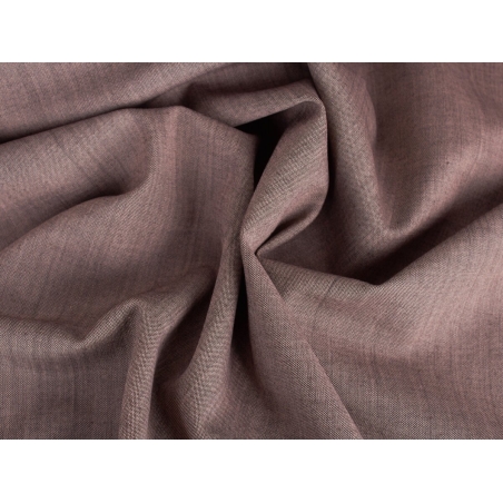 Miss Wol - Twee kleuren!