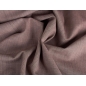 Wool Miss - Two colors!