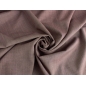 Miss Wol - Twee kleuren!