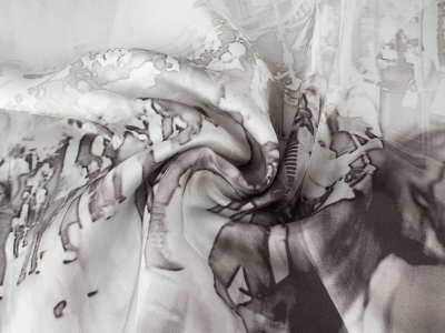 Onderkleding - Mensen - Rapport!